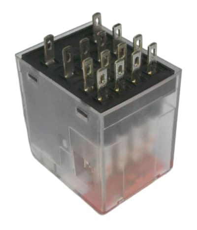 WEIDMULLER 8690160000