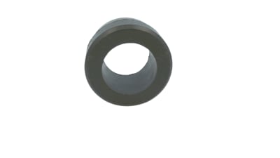 EATON CORPORATION CZP-6320-22C