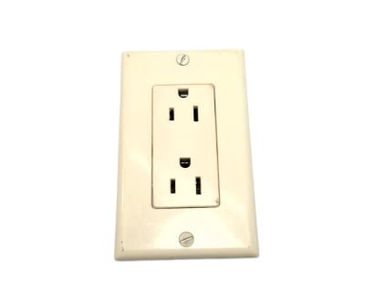 LEVITON 801-5675-I
