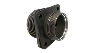EATON CORPORATION CZP-WO-1716-200