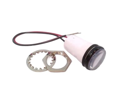 DIALIGHT 557-1505-203