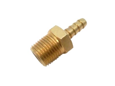 CLIPPARD 11924-1-PKG-EACH
