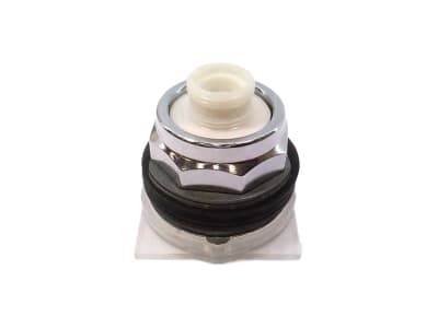 SCHNEIDER ELECTRIC 9001-KR25