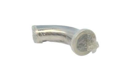 PARKER L2CM153047
