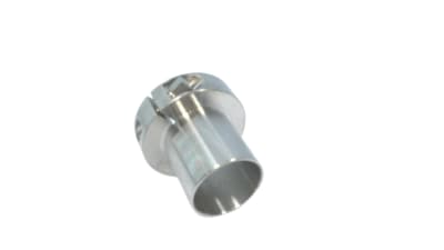 TIMKEN ZALUC6-16-LK
