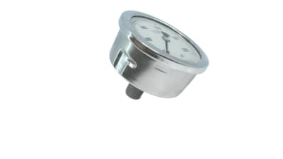 NOSHOK 25-510-2000-PSI