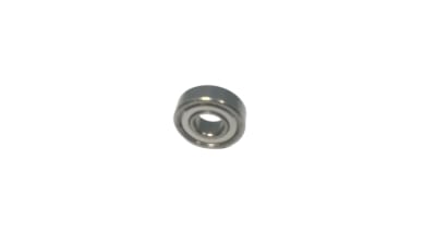 TIMKEN AS1KDD7