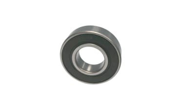 CONSOLIDATED BEARING SSR-12-2RS
