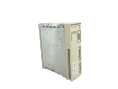 OMRON R88D-UP08HA