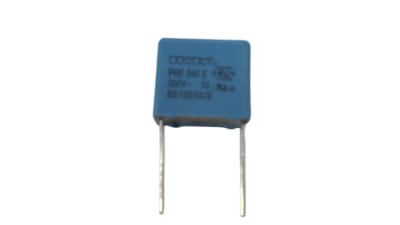 YAGEO PHE840EX6330MB11R17