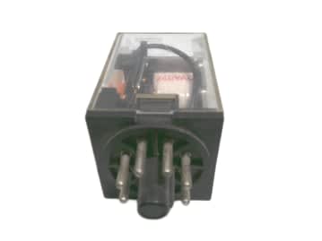 OMRON MK2PIAC240