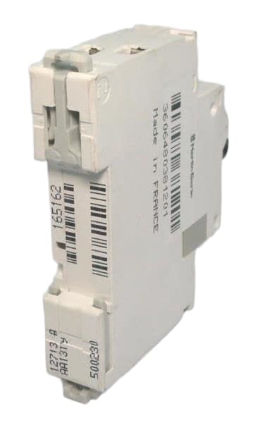 SCHNEIDER ELECTRIC A9N21025