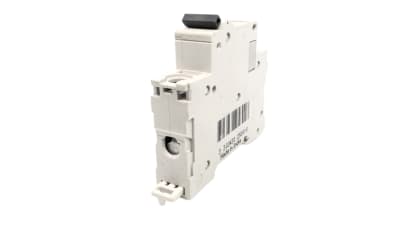 SCHNEIDER ELECTRIC MG25801
