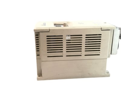 DELTA ELECTRONICS VFD015S43U
