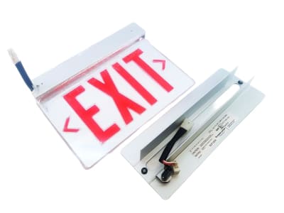 LITHONIA LIGHTING LRP2RMRLRA120/277ELNPNL