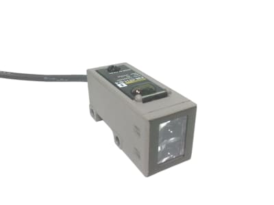 OMRON E3S-CT11-D4