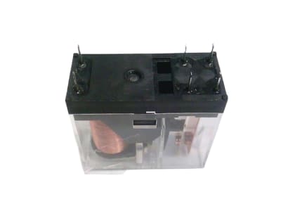 OMRON G2R-1A-E-DC24