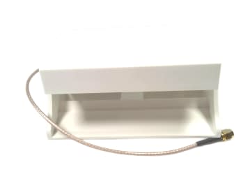 HANKOOK ANTENNA HIF-2400