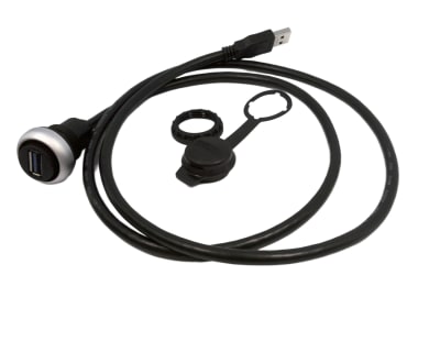 MURR ELEKTRONIK 4000-73000-0160000