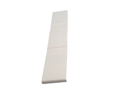SIEMENS 8US1-922-1AC00