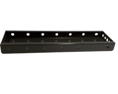 RITTAL 8601.050-EACH