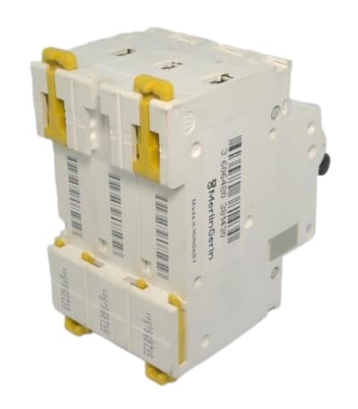 SCHNEIDER ELECTRIC A9N21045