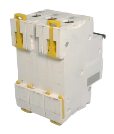 SCHNEIDER ELECTRIC A9F77363
