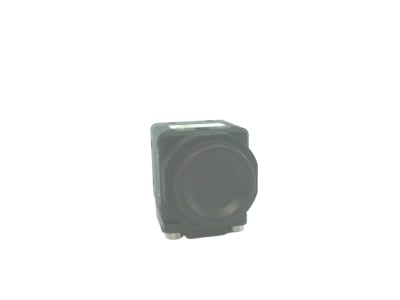 OMRON FZ-S5M2