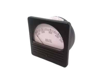 WESCHLER 409C692A51