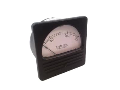 WESCHLER 291B292A18