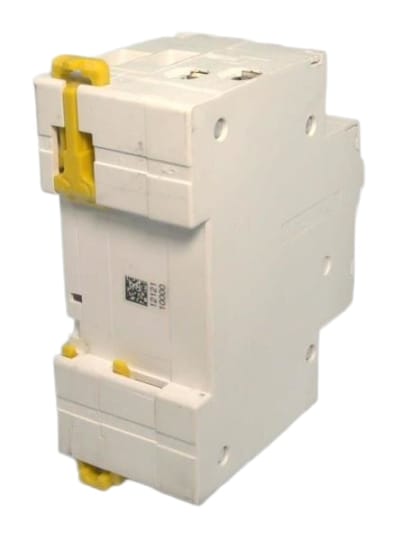 SCHNEIDER ELECTRIC A9N21442