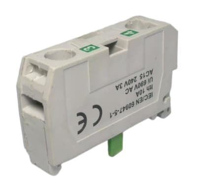 LEGRAND 022902