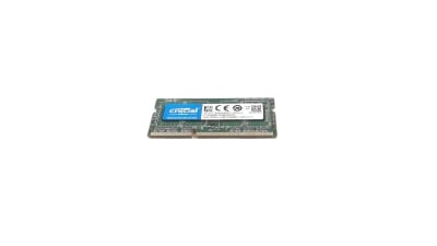 CRUCIAL TECH CT25664BF160B.M8FKD