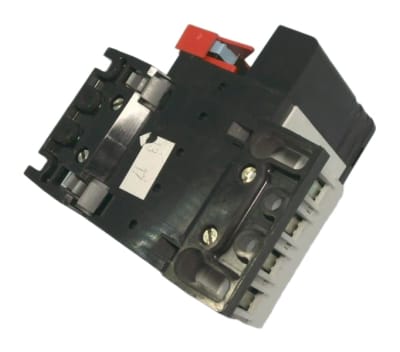 LEGRAND 0 225 02