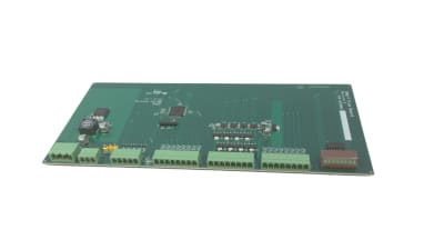 SPX 3253066