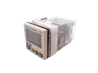 AUTOMATION DIRECT CTT-1C-A120
