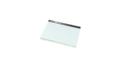 EDMUND OPTICS 43875