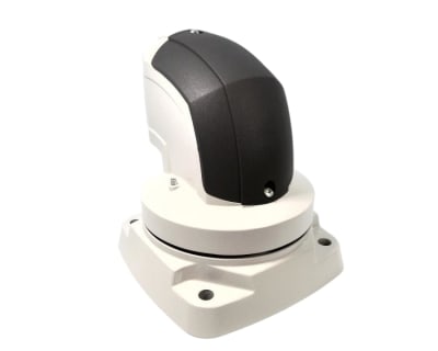 RITTAL 6212700