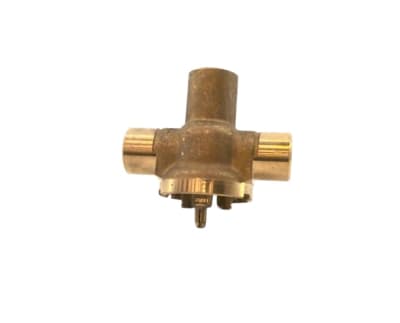 HONEYWELL VU54N1007/U