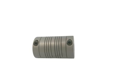 HELICAL COUPLINGS MCAC150-16-16