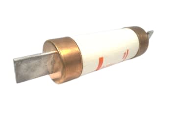 MERSEN HSR-400