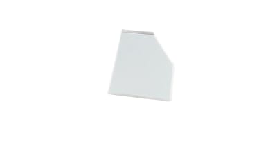 EDMUND OPTICS R5001170676-24156