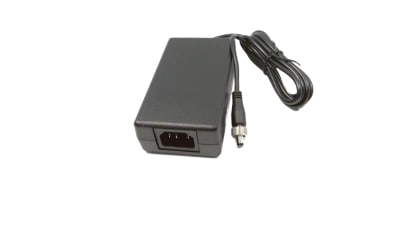 CISCO 341-0008-02