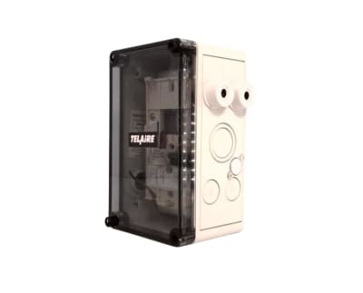 AMPHENOL T1551