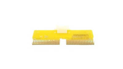 HONEYWELL 052904-00