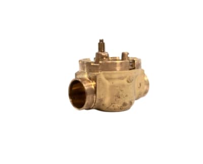 HONEYWELL VU53S2075/U