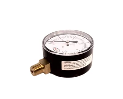 DWYER LPG4-D8022N