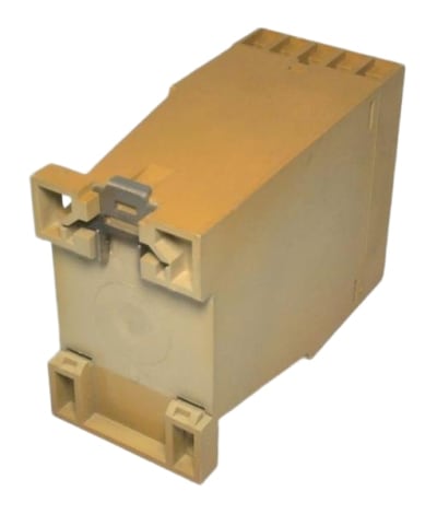 ALLEN BRADLEY 817-UA