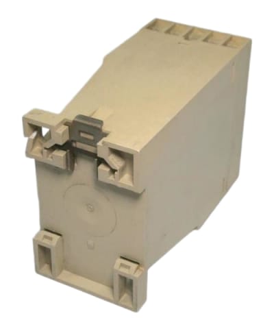 ALLEN BRADLEY 817-AA