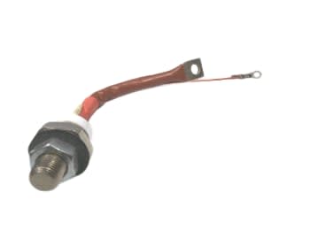 VISHAY 110RKI40